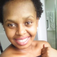 Bokang Tefu