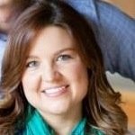 Shanna Morehead