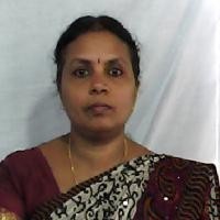 kumary subrahmannian