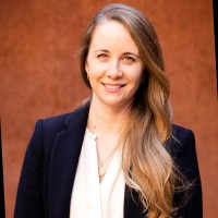 Ashley Fabrizio, Phd