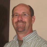David Forte