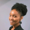 Brittany M.