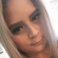 Lissette Briggitte Armendáriz De La A