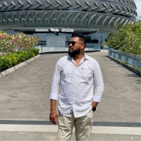 Prem Kumar