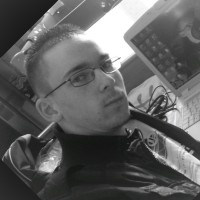 Alexandre Kevlard