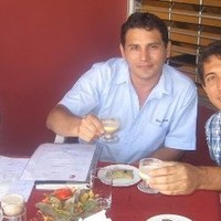 Deyver Olivares Valladares