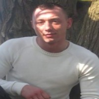 Adam Sito