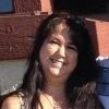 Terri DeBow