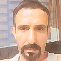 Kasım Sancar