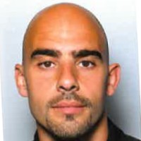 Stéphane Valencia