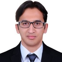 Osman Ali