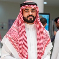 Ali Alshaer
