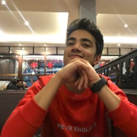 Barun Pradhan