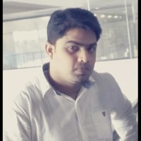 Riyaz Basha