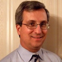 Steve Guranovich