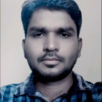 Mohammad Husain