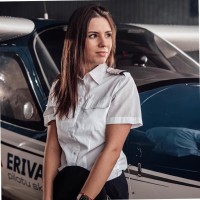 Luiza Platonova