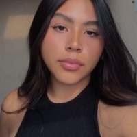 Michelle Calderòn Aparicio