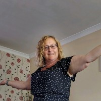 Tina Bilkey