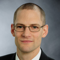 Fabian Schulze