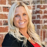 Christy Lowell