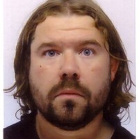 Dan Burbidge