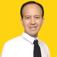 Adryan Sukmana