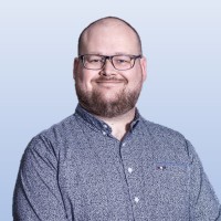 Bo Sebastian Wunderlich Jensen