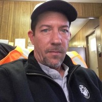 Stephen Winner