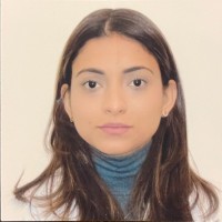 Carla Vasquez