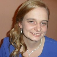 Kamila Kołowrotkiewicz