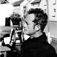 Colm DUGGAN