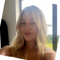 Amelia Morison