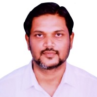 Farooq Ali