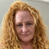 Janie Evans