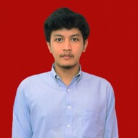 Pandu Dewanata