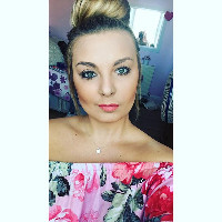 Georgia Betteridge