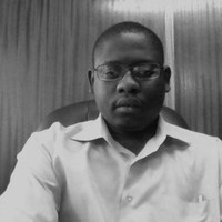 Irvin Tsamba