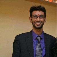Deepak Prasher