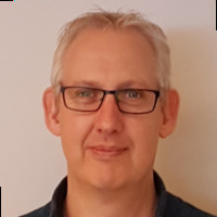 Ben Schuiling