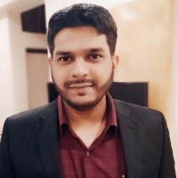 Anas Shaikh