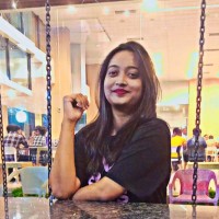 Archita Sinha