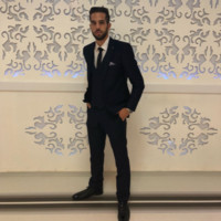 Ergin D.