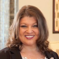 Deana Mcmillan, Cpp