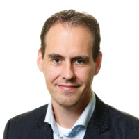 Martin Schuitemaker