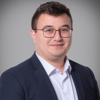 Vüsal Ibrahimli