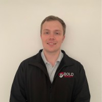 Ben Bleasdale