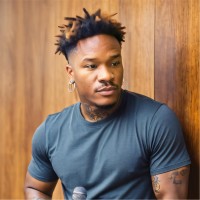 Kaelon Gilford