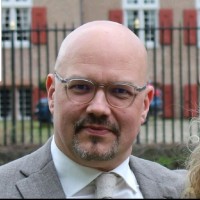 Frans Van Ommeren