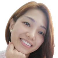 Siew Hui Chua